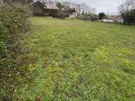 Terrain constructible 981 m² — photo 4