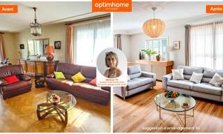 Maison 6 Pièces 152 m² à vendre à Limoges (87000)