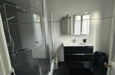 location appartement 2 320 € CC /mois à proximité de Cormeilles-en-Parisis (95240)