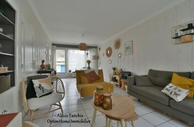 vente maison 249 000 € à proximité de Anstaing (59152)