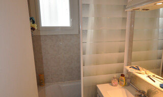 Photo N° 5