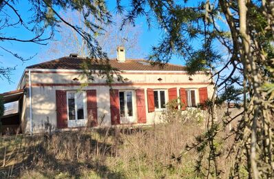 vente maison 250 900 € à proximité de Seysses (31600)