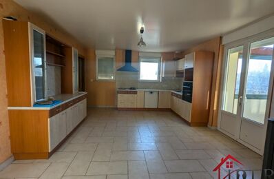 vente maison 159 000 € à proximité de Motey-sur-Saone (70130)