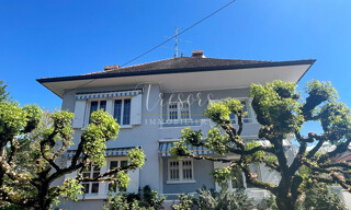 Maison 8 Pièces 355 m² à vendre à Annecy (74000)
