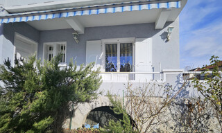 Photo N° 3