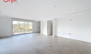 Maison 4 Pièces 91 m² à vendre à La Seyne-sur-Mer (83500)