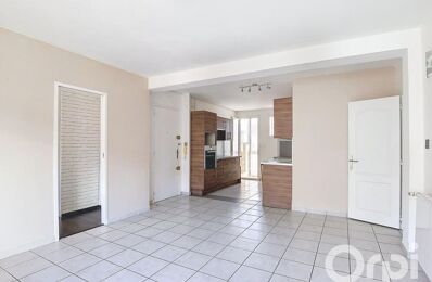 appartement 4 pièces 75 m2 à vendre à Toulon (83200)