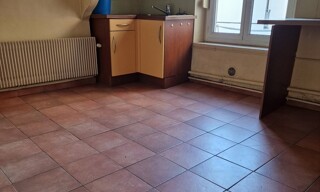 Photo N° 4