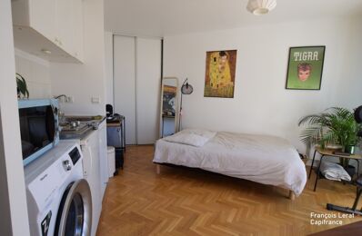 location appartement 910 € CC /mois à proximité de Verrières-le-Buisson (91370)