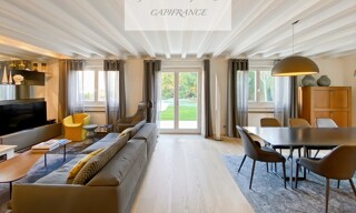 Maison 9 Pièces 346 m² à vendre à Oyonnax (01100)