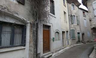 Maison 4 Pièces 124 m² à vendre à Durfort-et-Saint-Martin-de-Sossenac (30170)