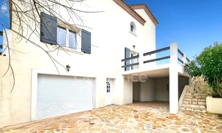 Maison 10 Pièces 275 m² à vendre à Vendargues (34740)