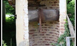 Photo N° 3
