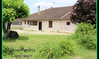 Photo N° 5