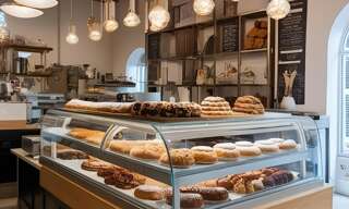 Commerce  250 m² à vendre à Béziers (34500)