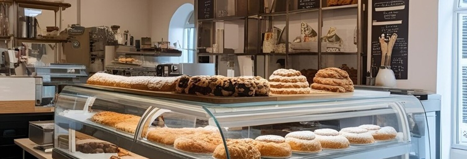 Commerce  250 m² à vendre à Béziers (34500)