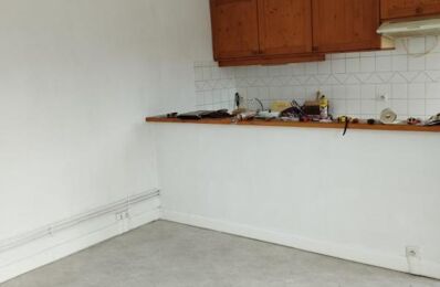 location appartement 700 € CC /mois à proximité de Charly-sur-Marne (02310)