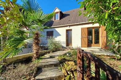 Maison 6 pièces 1730 €