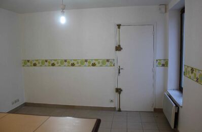 appartement 2 pièces 45 m2 à louer à La Ferté-sous-Jouarre (77260)