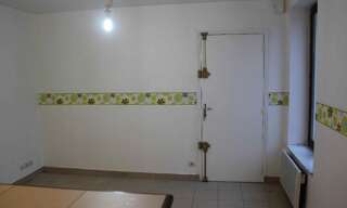 Appartement 2 Pièces 45 m² à louer à La Ferté-sous-Jouarre (77260)