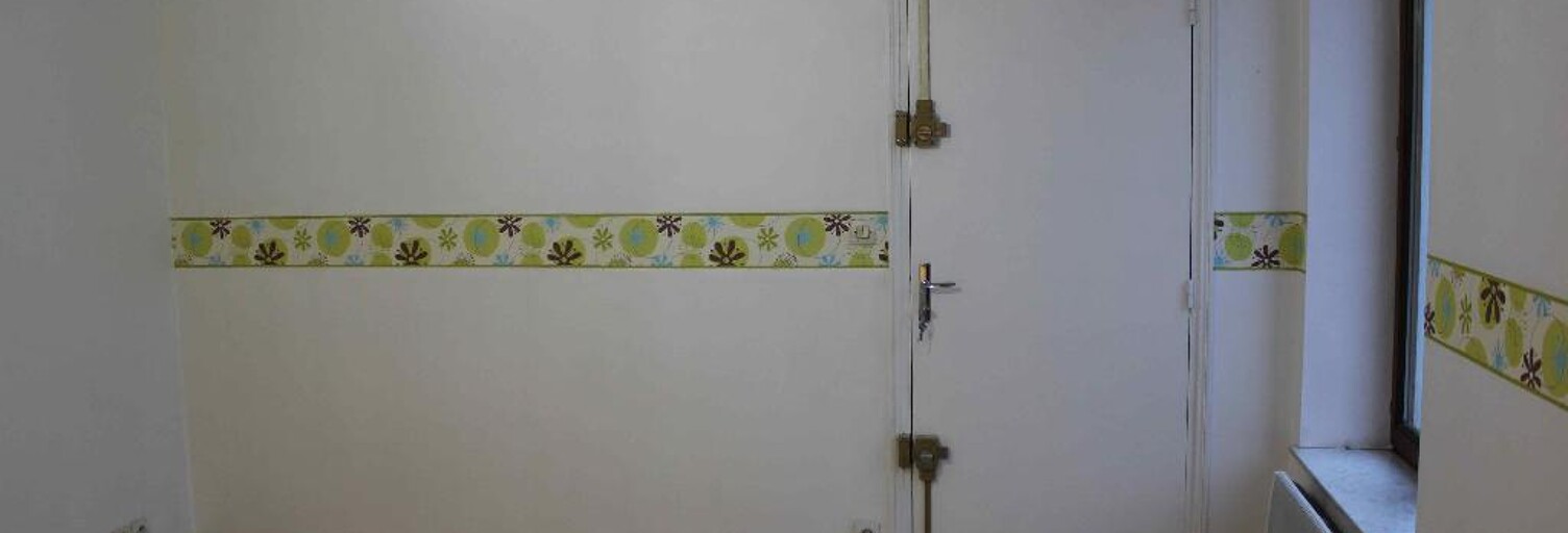 Appartement 2 Pièces 45 m² à louer à La Ferté-sous-Jouarre (77260)