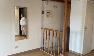 Photo N° 4