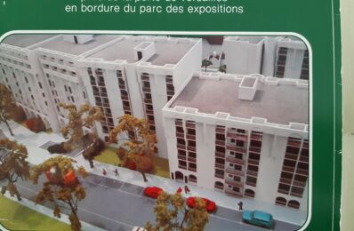 location appartement 723 € CC /mois à proximité de Verrières-le-Buisson (91370)