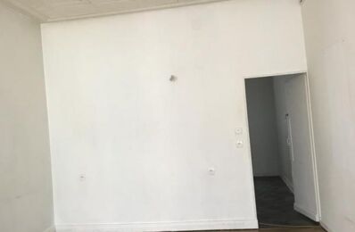 location appartement 725 € CC /mois à proximité de Amanvillers (57865)