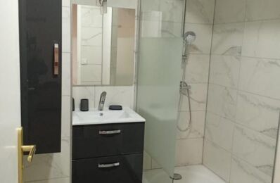 location appartement 1 400 € CC /mois à proximité de Ferney-Voltaire (01210)