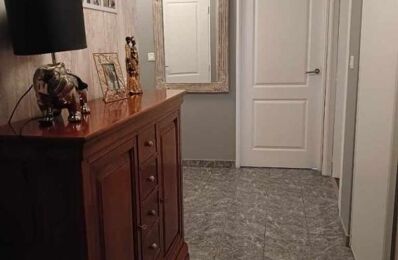 location appartement 850 € CC /mois à proximité de Viesly (59271)