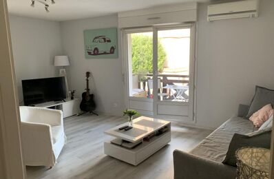 location appartement 780 € CC /mois à proximité de Bischoffsheim (67870)