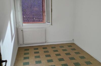 location appartement 850 € CC /mois à proximité de Fleury d'Aude (11560)