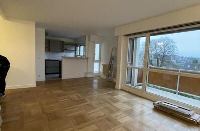 location appartement 1 550 € CC /mois à proximité de Corbeil-Essonnes (91100)