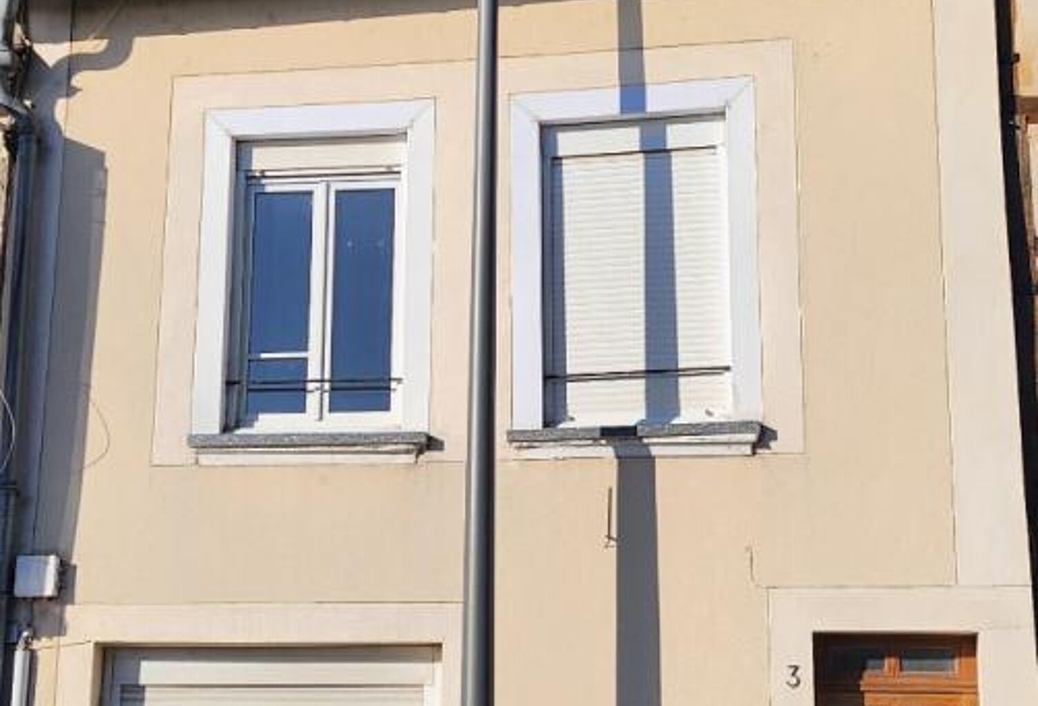 BEAUVAIS PETIT PRIX — photo 1