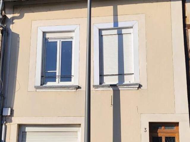 BEAUVAIS PETIT PRIX — photo du bien