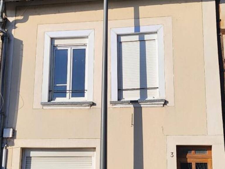 BEAUVAIS PETIT PRIX — photo 1