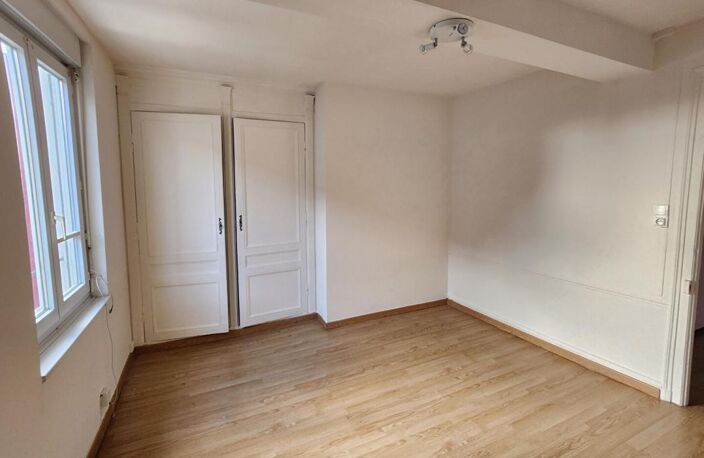 BEAUVAIS PETIT PRIX — photo 2