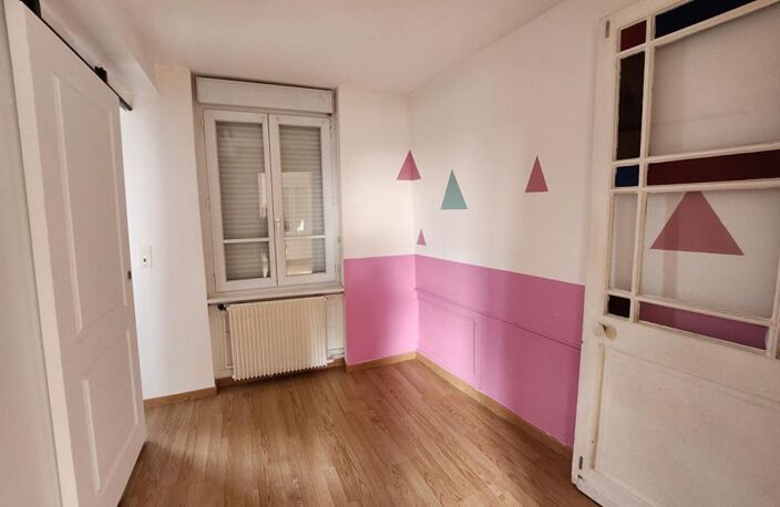 BEAUVAIS PETIT PRIX — photo 3