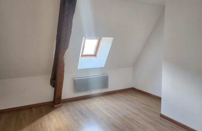 BEAUVAIS PETIT PRIX — photo 5