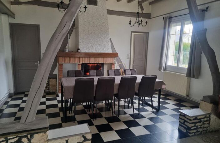 SOUS COMPROMIS — photo 2