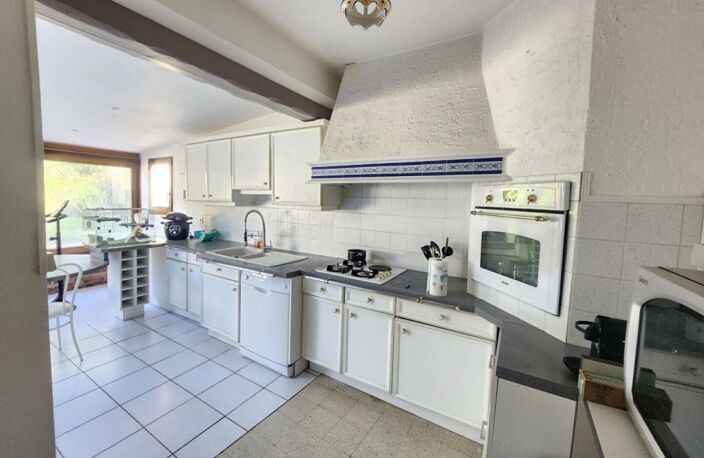 SOUS COMPROMIS — photo 3