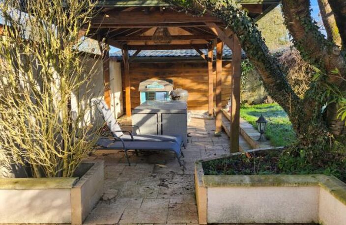SOUS COMPROMIS — photo 4