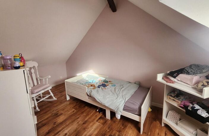 SOUS COMPROMIS — photo 5