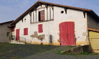Photo N° 2