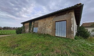 Photo N° 3