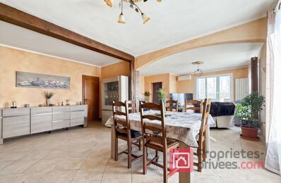 vente maison 281 500 € à proximité de Lantages (10210)