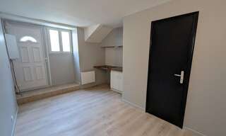 Appartement 1 Pièce 14 m² à vendre à Chanteloup-les-Vignes (78570)