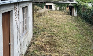 Photo N° 11