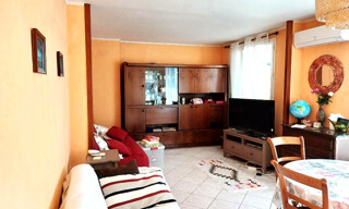 Photo N° 5