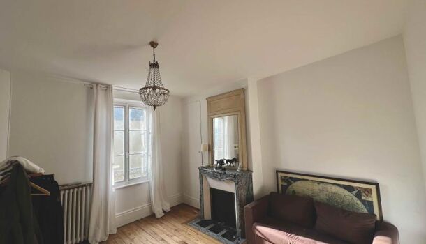 Villa / Maison 9 pièces  à vendre Cherisy 28500
